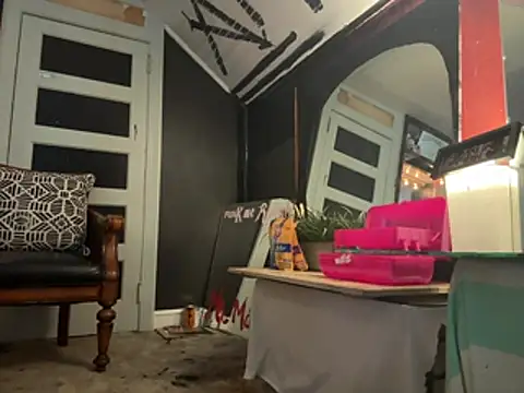 Peachhh  x online show from August 8, 1:02 am