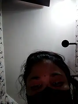 Tina-Sen online show from January 19, 4:52 am