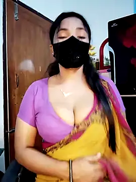 Tina-Sen online show from October 3, 5:07 pm