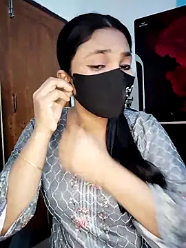 Tina-Sen online show from September 22, 5:11 pm