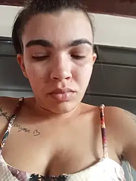 oliveira k online show from July 14, 8:46 pm