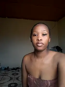 Snapshot of daddysgirly20 chatting on September 19, 9:08 am daddysgirly20 online show from September 19, 9:08 am