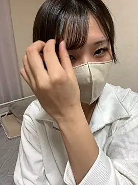 Snapshot of sakuchaaa_2525 chatting on October 8, 1:59 pm sakuchaaa 2525 online show from October 8, 1:59 pm