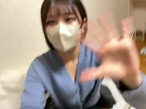 Snapshot of sakuchaaa_2525 chatting on September 30, 2:01 pm sakuchaaa 2525 online show from September 30, 2:01 pm