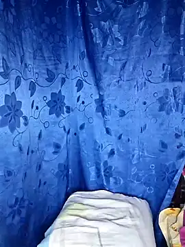 NINFO SQUIRTT27 online show from October 3, 3:55 am