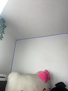 Selesumii online show from October 2, 12:54 pm