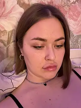 gi grahams online show from April 8, 7:16 pm