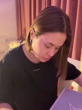 gi grahams online show from April 24, 7:27 pm