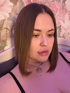 gi grahams online show from April 21, 7:32 pm