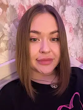 gi grahams online show from April 26, 7:33 pm