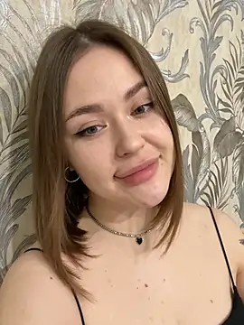 gi grahams online show from March 16, 7:29 pm