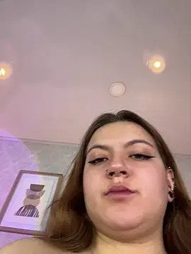 Veronica simons online show from June 10, 11:14 pm