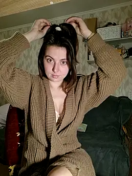 Melenka online show from March 14, 10:33 pm