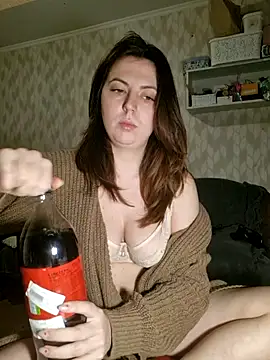 Melenka online show from March 2, 10:26 pm