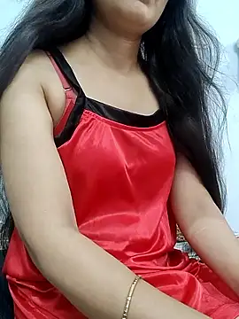 Snapshot of sexxy_shruti chatting on September 20, 10:30 pm sexxy shruti online show from September 20, 10:30 pm