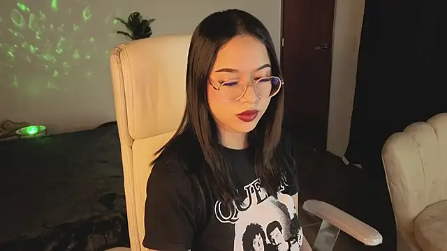 Snapshot of Renaxi_Smith chatting on September 23, 7:56 pm Renaxi Smith online show from September 23, 7:56 pm