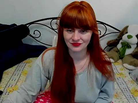 NightWish Lorena online show from February 8, 4:05 am