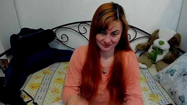 NightWish Lorena online show from April 26, 2:42 am