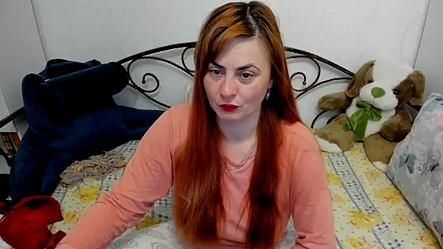 NightWish Lorena online show from April 27, 2:52 am