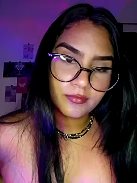 Renata 222 online show from September 12, 3:07 am