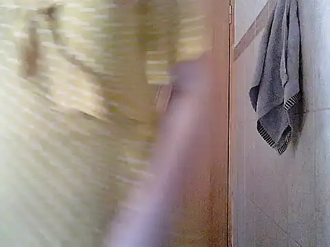 Yuliia30 online show from June 19, 1:03 pm