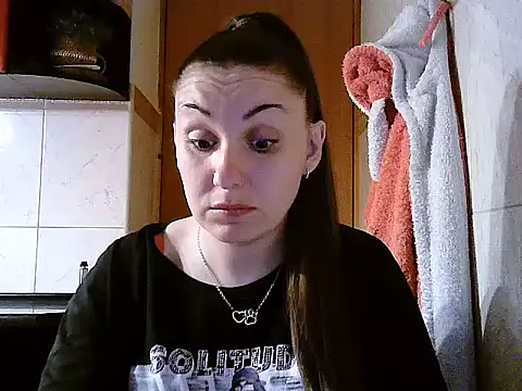 Yuliia30 online show from April 26, 4:27 pm