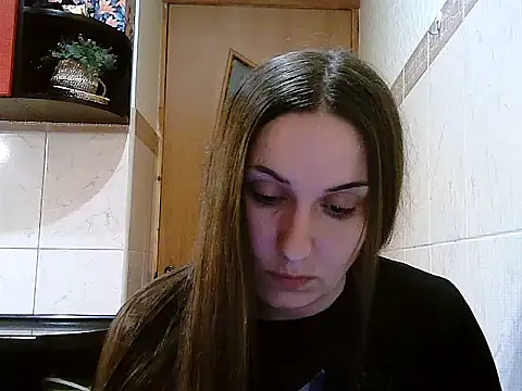 Yuliia30 online show from April 28, 5:28 pm