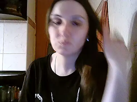 Yuliia30 online show from February 19, 6:51 pm