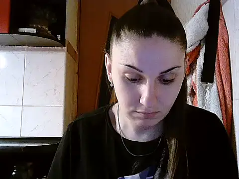 Yuliia30 online show from March 3, 3:07 pm