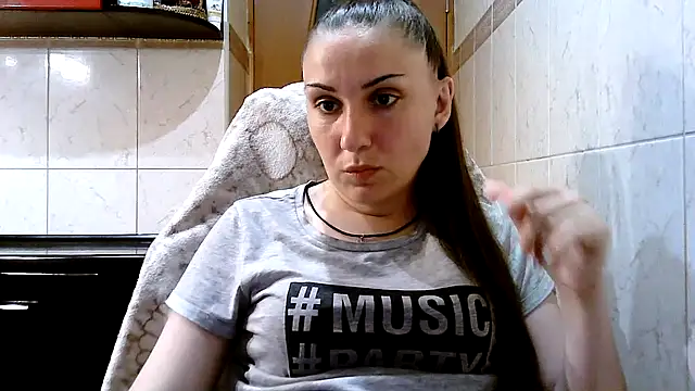 Yuliia30 online show from July 12, 5:47 pm