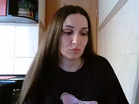 Yuliia30 online show from June 8, 12:28 pm