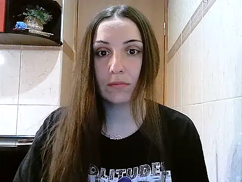 Yuliia30 online show from April 23, 5:59 pm