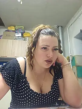 Jyleta online show from October 2, 8:47 pm