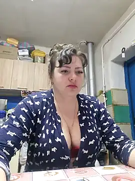 Jyleta online show from April 22, 9:01 pm