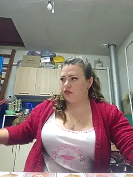 Jyleta online show from September 10, 10:54 pm