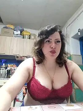 Jyleta online show from April 19, 9:28 pm