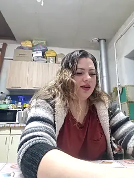 Jyleta online show from December 4, 10:10 pm