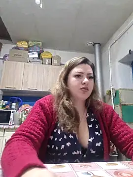 Jyleta online show from September 21, 9:02 pm