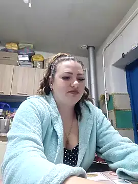 Jyleta online show from October 20, 11:08 pm