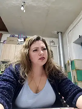 Jyleta online show from September 17, 10:19 pm