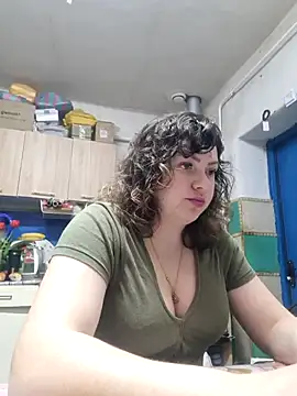 Jyleta online show from April 27, 9:12 pm