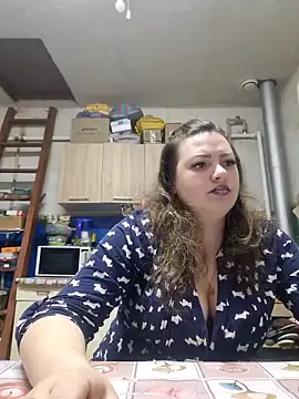 Jyleta online show from April 4, 5:45 pm