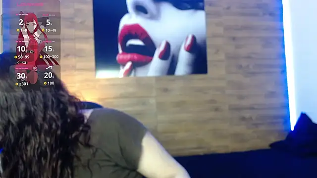 kathepickmanx online show from April 24, 3:42 am