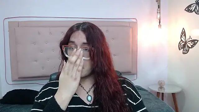 kathepickmanx online show from September 24, 3:27 am