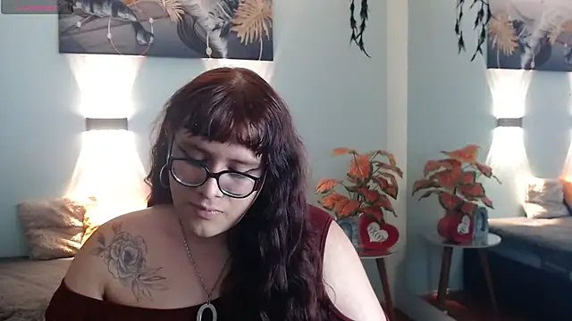 kathepickmanx online show from March 21, 3:55 am