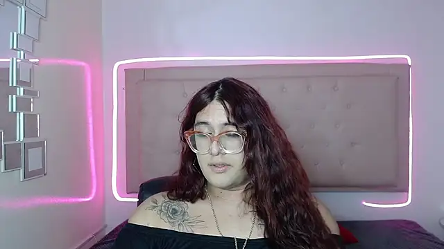 kathepickmanx online show from October 15, 3:53 am