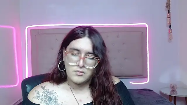 kathepickmanx online show from October 1, 3:33 am