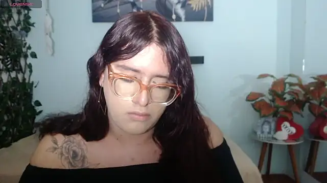 kathepickmanx online show from December 5, 4:23 am