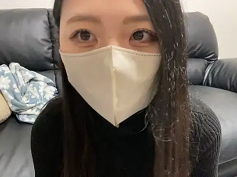 yazawa oO online show from March 5, 10:49 pm