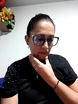 VIANKA 0917 online show from October 19, 4:25 am